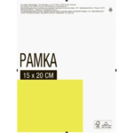 Рамка-клип