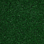 Искусственный газон «Трава Grass» толщина 6 мм 1х2 м (рулон) цвет зелёный GRASS