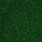 Искусственный газон «Grass» толщина 6 мм ширина 2 м (на отрез) цвет зелёный GRASS
