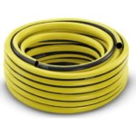 Шланг для полива Karcher PrimoFlex ø19 мм 50 м