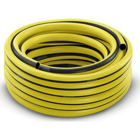 214296261 Шланг для полива Karcher PrimoFlex ø19 мм 50 м