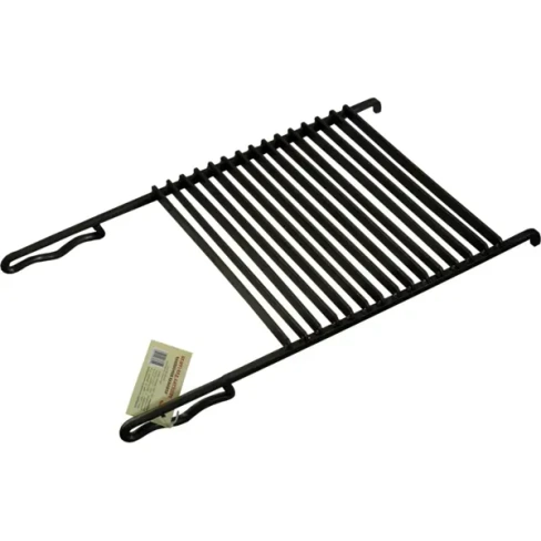 Решетка для гриля кованая GRILLKOFF