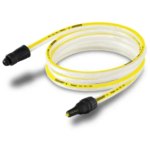 Шланг всасывающий Karcher Basic Line 3м KARCHER SH 3