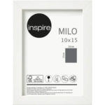 Рамка Inspire «Milo»