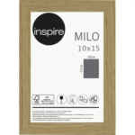 Рамка Inspire «Milo»