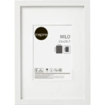 Рамка Inspire «Milo»