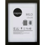 Рамка Inspire «Milo»