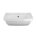 Раковина Vitra Form 55 см VITRA FORM