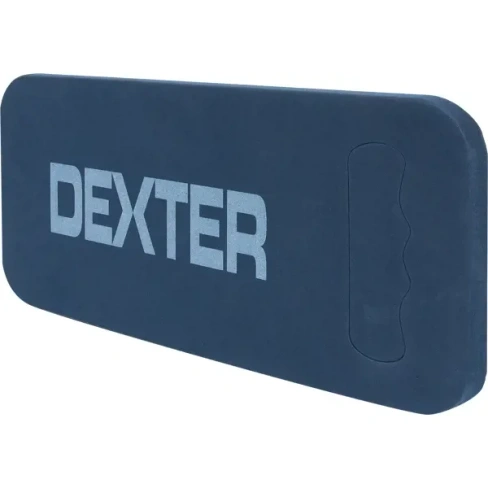 Подложка под колени Dexter DEXTER