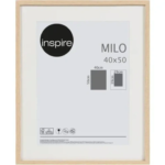 Рамка Inspire Milo