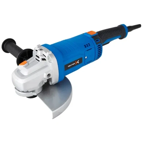 УШМ сетевая Dexter 2100AG2-230.5