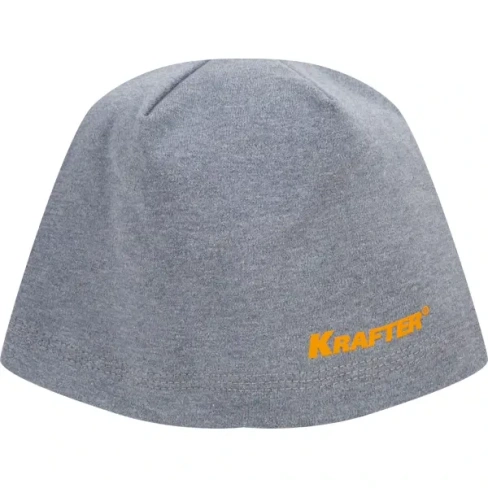 Подшлемник огнестойкий Krafter Crystaline KRAFTER