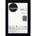 Рамка Inspire «Milo»