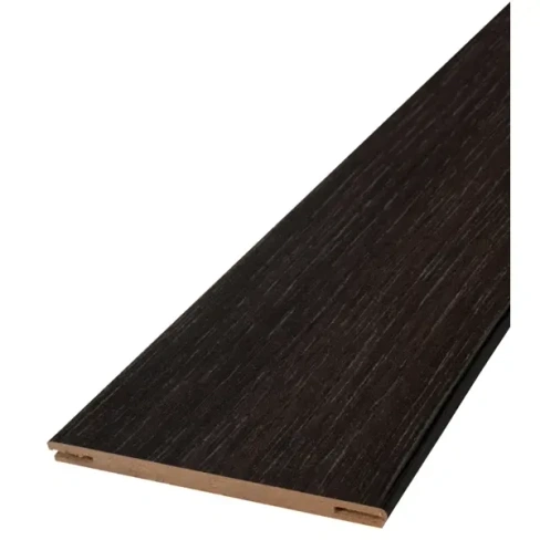 219259011 Добор телескопический Мирра 2150x100х10 мм Hardflex ламинация цвет дуб кастелло МАРИО РИОЛИ