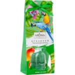 Ароматический диффузор Aroma Harmony Бразилия 30 мл AROMA HARMONY