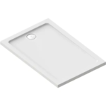 Душевой поддон Slim акрил 120x80 см