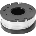 Катушка для триммера Sterwins 20VGT2-28.1 STERWINS