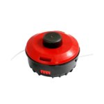 Катушка для триммера Sterwins 40VBC2-33.1 STERWINS