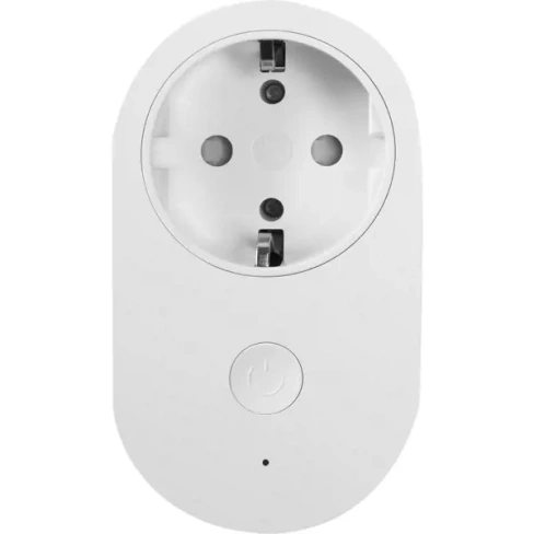 Умная розетка Xiaomi Mi Smart Power Plug XIAOMI