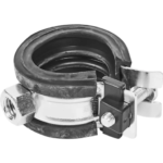 Хомут Walraven KSB1 M8/M10 25-28 мм 3/4" 3363028 WALRAVEN