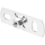 Подпятник Walraven BIS M8 6703008 WALRAVEN