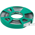 Монтажная лента Walraven 12x0
