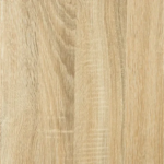 Стеновая панель МДФ Орнигон 2600х300х6 мм 0.78 м² DEKOR PANEL