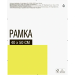 Рамка-клип