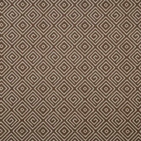 225995971 Ковровое покрытие «Оти»