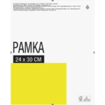 Рамка-клип