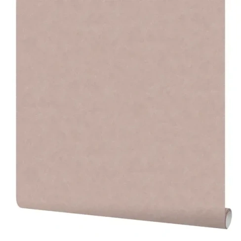 227077648 Обои флизелиновые Erismann Exclusive бежевые 1.06 м 60150-05 ERISMANN 60150-05 Exclusive