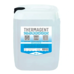 Вода дистиллированная Thermagent 20 л THERMAGENT Дистиллированная вода