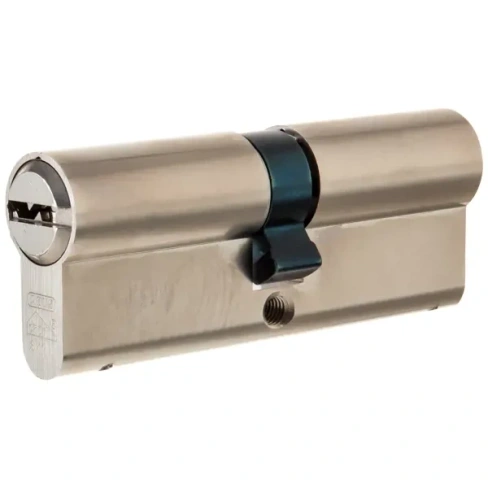 Цилиндр Abus D12 NIS
