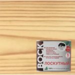 Воск лоскутный Mighty Oak 400 мл MIGHTY OAK
