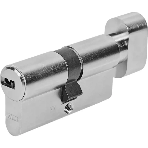 Цилиндр Abus KD6N