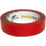 Монтажная лента SmartFix сверхсильная 2.5х300 см W-CON