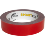 Монтажная лента SmartFix всепогодная 2.5х300 см W-CON