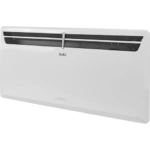 Конвектор электрический Ballu Transformer BEC/EVU-2500 2500 Вт BALLU
