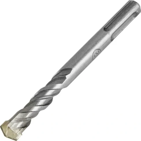 Бур по бетону SDS-plus 12x42x110 мм 561211