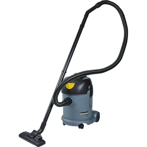 Пылесос строительный Karcher T 14/1 Classic