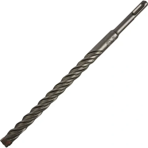 Бур по бетону SDS-plus 5X Bosch 16x200x260 мм BOSCH PROFESSIONAL
