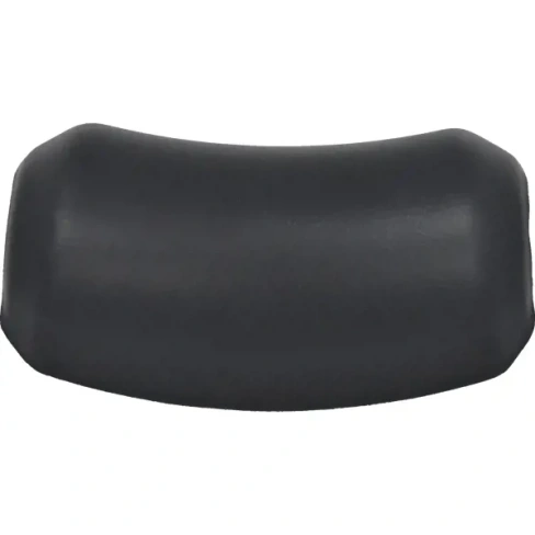 Подголовник Orto Black цвет чёрный