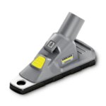 Насадка пылеуловитель Karcher KARCHER