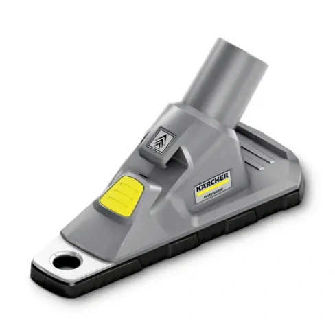 Насадка пылеуловитель Karcher KARCHER