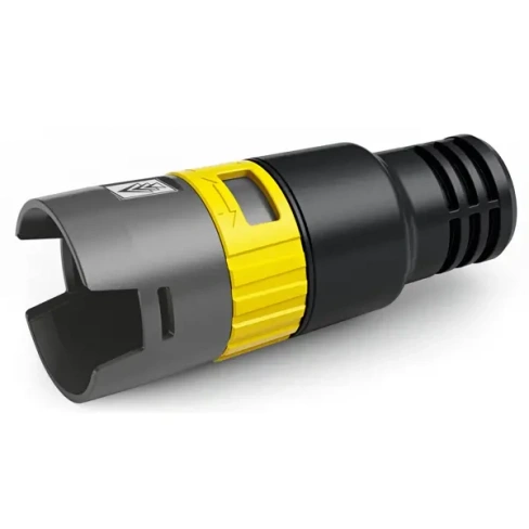 Набор для подключения электроинструмента Karcher DN35 KARCHER DN 35