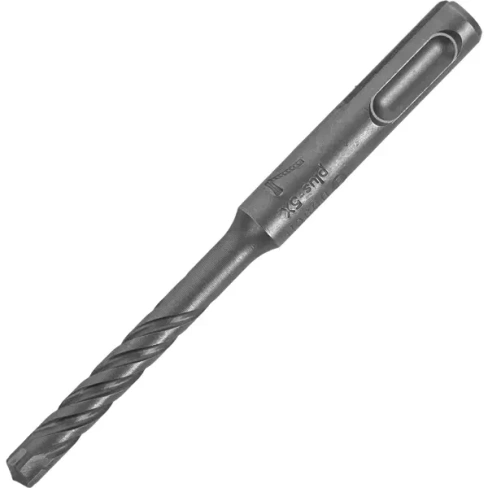 Бур по бетону SDS-plus 5X Bosch 7x50x110 мм BOSCH PROFESSIONAL SDS plus-5X