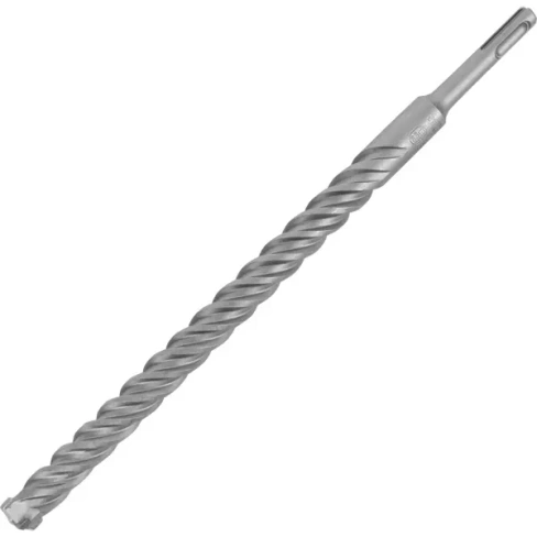 Бур по бетону SDS-plus 5X Bosch 18x250x300 мм BOSCH PROFESSIONAL SDS plus-5X