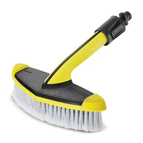 Щетка мягкая Karcher WB 60 KARCHER