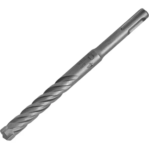 Бур по бетону SDS-plus 5X Bosch 14x100x160 мм BOSCH PROFESSIONAL SDS plus-5X