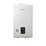 Котёл электрический Navien EQB-24HW 380 В 24 кВт NAVIEN Navien EQB - 24HW